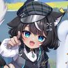 Fangsie Fido [VARPRO]