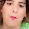 dabboubi.kalthoum