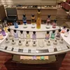 w_fragrances2
