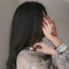 rida69105