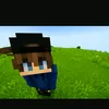 x_yxumek