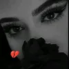 user59281263009002