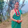 durga.basnet062