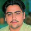 asim.khan5137