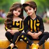 m_saleem_6