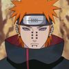 naruto.shippuden1024