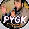 PYGK