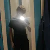 filip.jankowski73