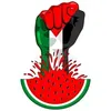 farid.djebali