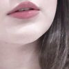 saad00637