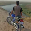 الًـ سّـيُدْ  ✪