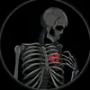 user4019245254774