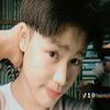 kaung.749