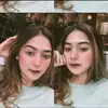 febby.maria5