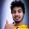 sharwan.kumar9411