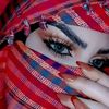 zara.malik252
