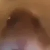 tim.lutz2