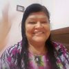 elenacayo49