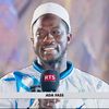 mbsckembaye