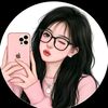 savy80819