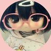 user9587406037638
