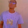 babacisse1660