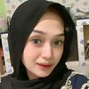 ardila_82