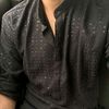 ahmad.haider322
