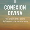 conexiondivina07