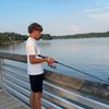 fishingwithgreyso
