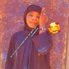 hajaraoumarou115