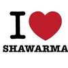 shawarmaweliveweloveweli