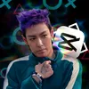 nico_0ghet