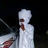 djjf.ur235