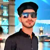 sumairjatoi804