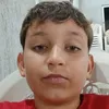josue.duduzin
