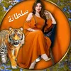 user78150202429730