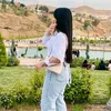 darin_n62