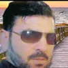 radwan.zaitoune