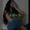 flowers.20000