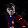 fcb2008_