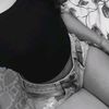 valery0_o7