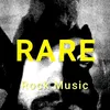 rare_rock_music