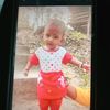 kumari.kumari235
