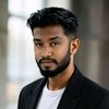 md.nayan.ahmed.sa