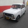 carlosbenavides7303
