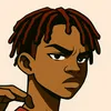 young_ascend.yng