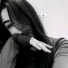 user4620616751943