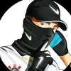 editte773