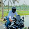 its_mohin_vai_2